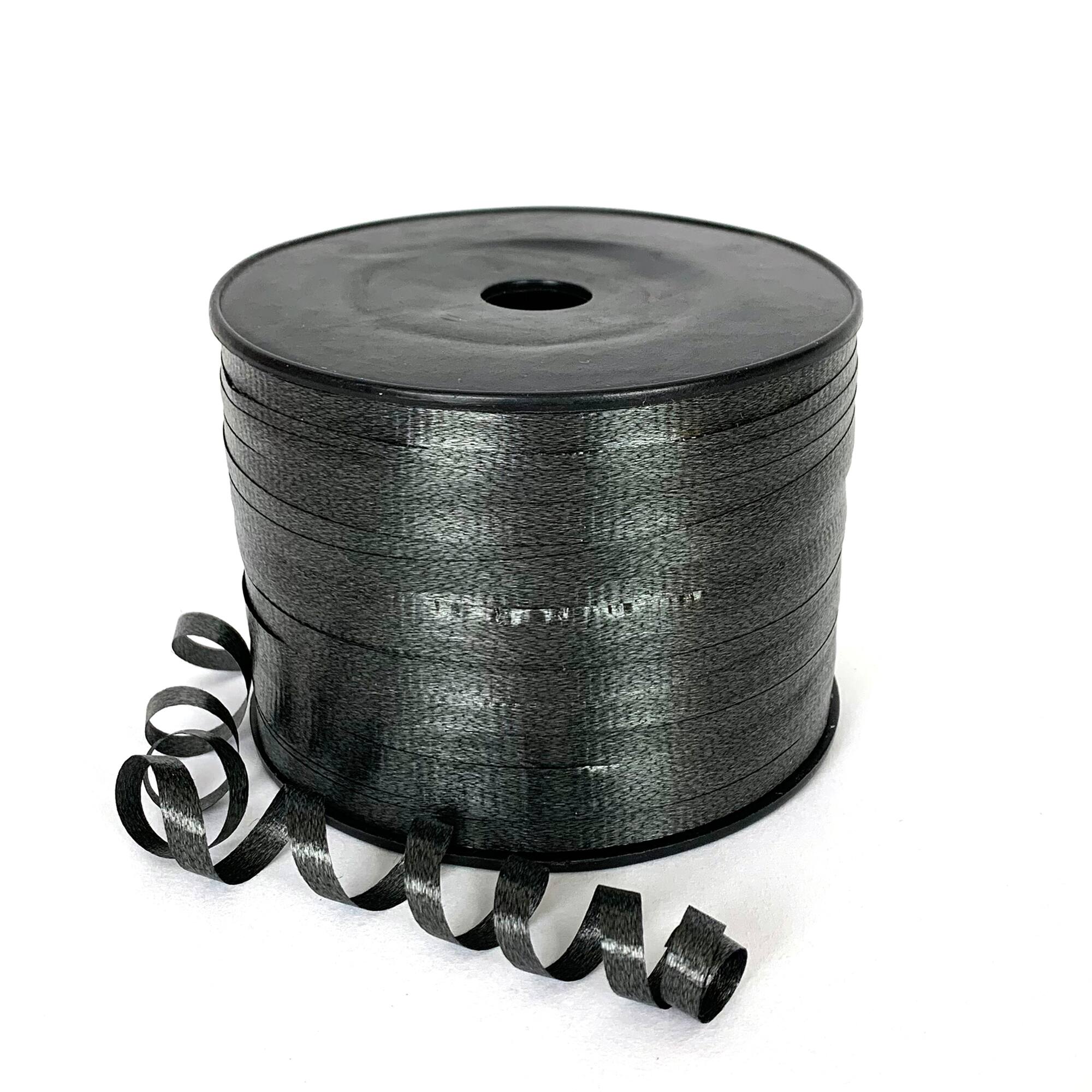 Gwen Studios 3/16" x 350yd. Curling Ribbon